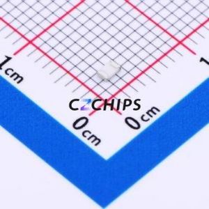 Résistance SMD ERJ6ENF5230V 0805 (Type : Film épais) (Résistance : 523 Ohm Précision : 1%) - Product Image 2