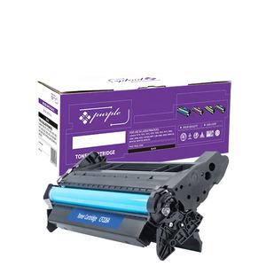 ZK-Proveedor de tóner al por mayor CF226A 226A 26A Cartucho de tóner para <span class=keywords><strong>LaserJet</strong></span> <span class=keywords><strong>Pro</strong></span> M402n M402d M402dn <span class=keywords><strong>M402dw</strong></span> Cf226a - Product Image 1