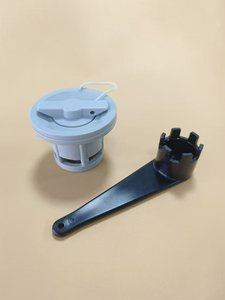 Válvula de Pressão Ajustável para Tubos Infláveis - Preço de Fornecedor - Product Image 5