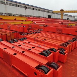 5- 100 toneladas <span class=keywords><strong>de</strong></span> Ype europeo, cabeza vertical, rango, llegada - Product Image 6