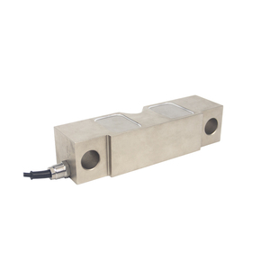 Thép hợp kim QS-R IP67 CE trục kho trọng lượng Quy mô cảm biến tải di động lực lượng cảm biến & tải các tế bào sản phẩm - Product Image 3