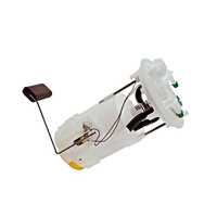 Pompe à carburant de haute qualité et haute performance pour Renault Trafic Opel Vivaro 2009 2010, référence 8200009645 25060-00QAM