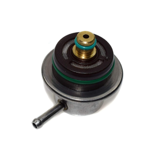 Régulateur de pression de carburant 0280160597 pour <span class=keywords><strong>BMW</strong></span> E36 <span class=keywords><strong>320</strong></span> 323 325 328 Z3 E34 <span class=keywords><strong>E39</strong></span> 520 525 530 540 E53 X5 E32 E38 730 740 13531436110 - Product Image 4