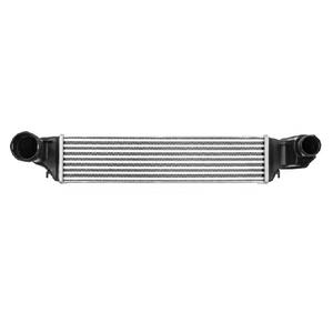 17517786351 pour <span class=keywords><strong>BMW</strong></span> <span class=keywords><strong>E46</strong></span> 318 d / 320 d / 330 d <span class=keywords><strong>intercooler</strong></span> - Product Image 3