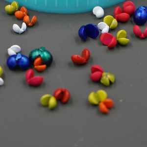 Selco Trong Kho Bắn Cắn Câu Cá <span class=keywords><strong>Sinker</strong></span> Phụ Kiện Câu Cá Kết Hợp Kích Thước Bộ Chia <span class=keywords><strong>Sinker</strong></span> - Product Image 6