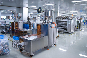 Bán Buôn Tốt Nhất Không Thấm Nước Thấp Moq Kiểm Soát Tạo Của Riêng Bạn Thêm Mạnh Mẽ Giữ Cạnh Kiểm Soát 24 Giờ Với Cạnh Hộp Điều Khiển - Product Image 6