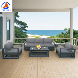 Chaise longue <span class=keywords><strong>de</strong></span> loisirs <span class=keywords><strong>de</strong></span> <span class=keywords><strong>jardin</strong></span> extérieur Offre Spéciale lit <span class=keywords><strong>de</strong></span> repos en lotus avec chaise longue commerciale en <span class=keywords><strong>tissu</strong></span> métallique <span class=keywords><strong>pour</strong></span> piscine - Product Image 1