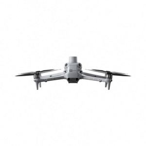 Dron Matrice 4 Series Worry-free Plus pour les environnements à faible luminosité et la cartographie - Product Image 3