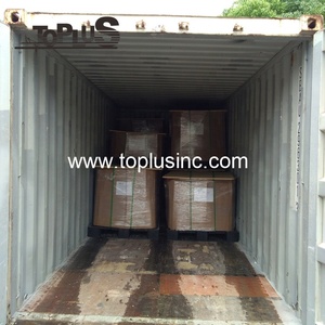 Hidróxido <span class=keywords><strong>de</strong></span> <span class=keywords><strong>Cobalto</strong></span> Co(OH)2 al 99.9% <span class=keywords><strong>de</strong></span> Alta Pureza en Polvo Fino para la Industria Catalítica y Electrónica con CAS 21041-93-0 - Product Image 5