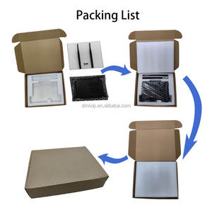 Directe d'usine Domify I5 1030NG7 Mini <span class=keywords><strong>OPS</strong></span> <span class=keywords><strong>PC</strong></span> ODM OEM intégré enfichable USB RJ45 Audio DP HD-MI tableau blanc pour l'éducation nouveau - Product Image 6