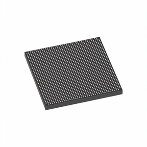 5SGXEA7K2F40I3L Original Components Electronic Embedded 1517 BBGA, FCBGA - Product Image 1