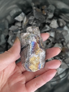 페로몰리브덴 판매, 페로몰리브덴 가격 kg당, 페로몰리브덴 분말 - Product Image 3