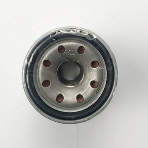 Filtro de aceite de motor de coche automático 90915-YZZD2 90915-YZZD1 90915-03002 90915-20001 para Toyota Innova Hilux New Prado Camry Old - Product Image 3