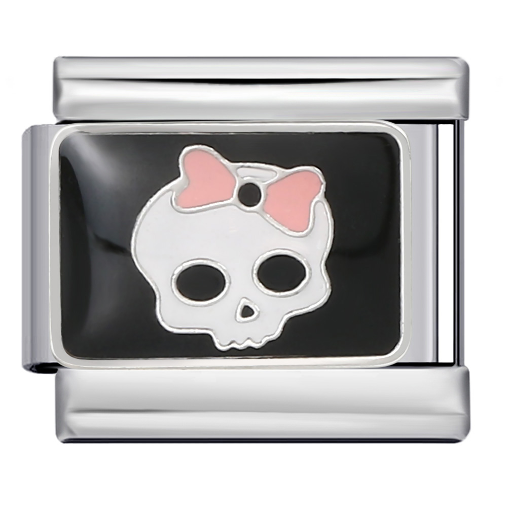 ICJ1166 plateado