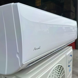 <span class=keywords><strong>Climatiseur</strong></span> mural split inverter Samsung Midea <span class=keywords><strong>Airwell</strong></span> du même fabricant, uniquement refroidissement - Product Image 4