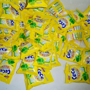 Detergente en Polvo para Ropa con Aroma Floral Ecológico <span class=keywords><strong>CECE</strong></span>/BRAVO/AKG/MOK/GFJ/SOVE/VEVE/GAMA, Venta Caliente, Fabricante Directo, Buena Calidad - Product Image 3