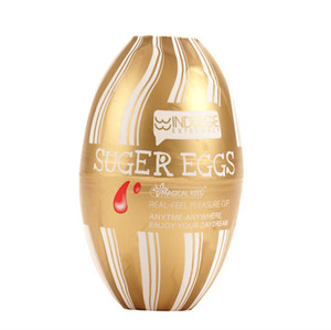 Массажная чашка для мастурбатора - Product Image 2