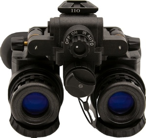 IREEDA PVS-31Housing Kit <strong>Night</strong> <strong>Vision</strong> <strong>Binocular</strong> Goggles Hunting NVG Pvs31 Wholesale PVS31 <strong>Night</strong> <strong>Vision</strong> - Product Image 3