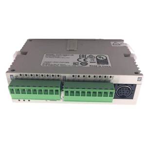 โมดูลขยายดิจิตอลซีรีส์ SS สำหรับคอนโทรลเลอร์ PLC รุ่น DVP-14SS2 - Product Image 6