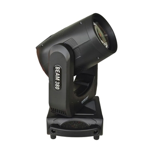 17R Boss Beam 380W <b>Moving</b> Head Light Carton <b>box</b> Packing for Stage Professional Equipment/Led/Event/Club/DJ - Product Image 2