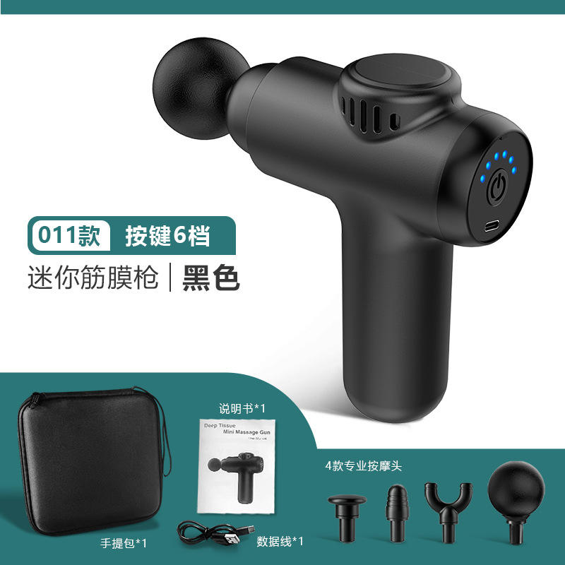 011 สีดำ 6 สปีด พร้อมกระเป๋า