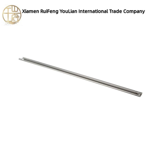 Wd30x98 <b>Slide</b> New Original Ready Stock Industrial Automation Pac Dedicated Plc Controller New Original Ready Stock Industrial - Product Image 1