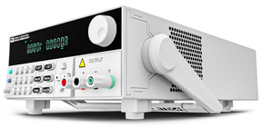 แหล่งจ่ายไฟ ITECH IT6800A/B ซีรีส์ ช่องสัญญาณเดี่ยวแบบตั้งโปรแกรมได้ 18-72V/180W-216W/3A-10A - Product Image 2