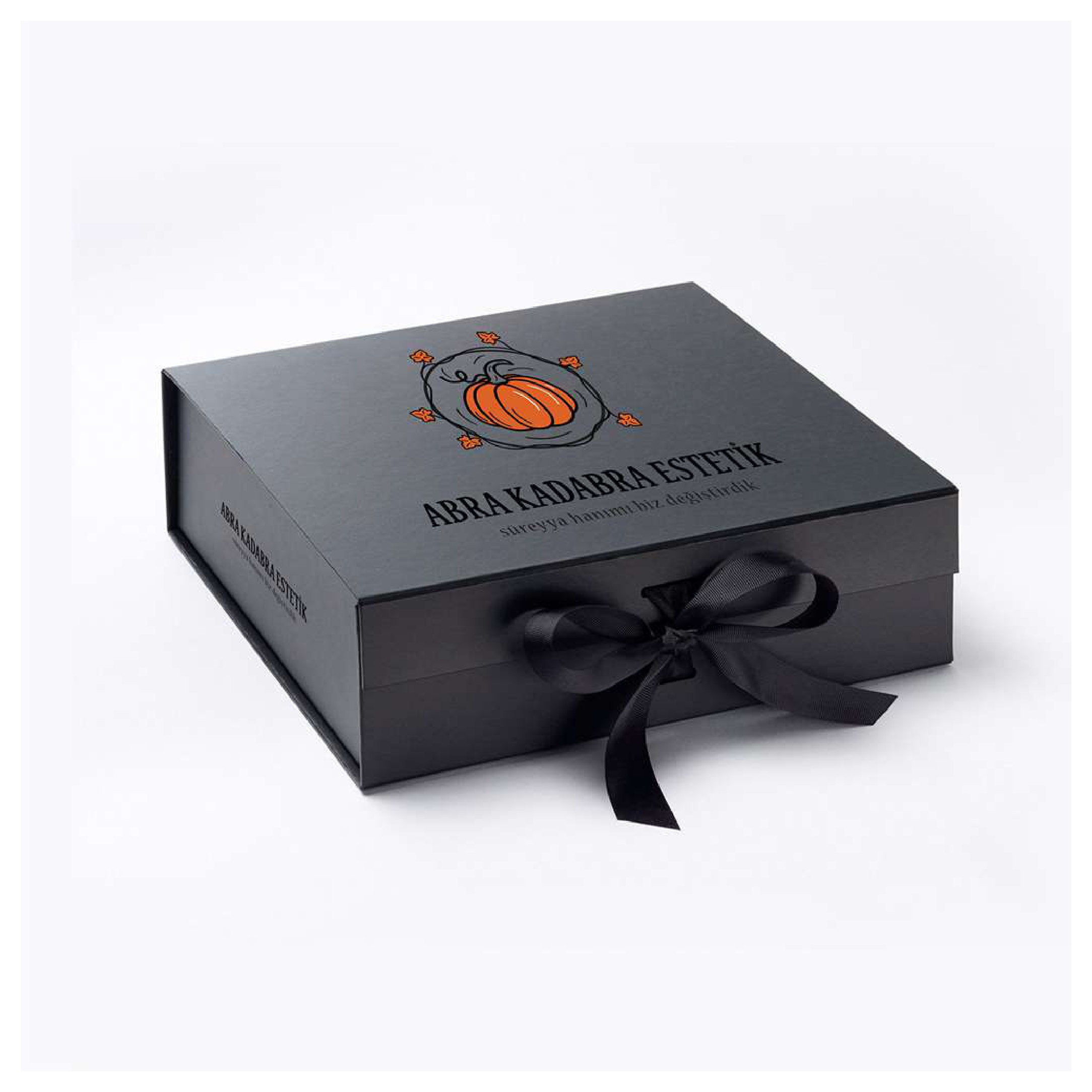 chinese dress ladies Luxury Gift Wrap & 