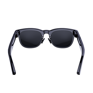 Nouvelle Arrivée Lunettes Intelligentes A2 Reconnaissance d'Objets par IA Capture <span class=keywords><strong>Photo</strong></span> et Vidéo 1080P Étanche IPX4 Commande Vocale Wi-Fi Rapide Intelligent - Product Image 2