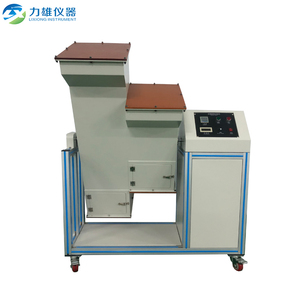 Hiệu quả độ chính xác cao chính xác máy quay di động thả đôi điện thoại miễn phí kiểm tra trống đáng tin cậy bền chất lượng hàng đầu - Product Image 4