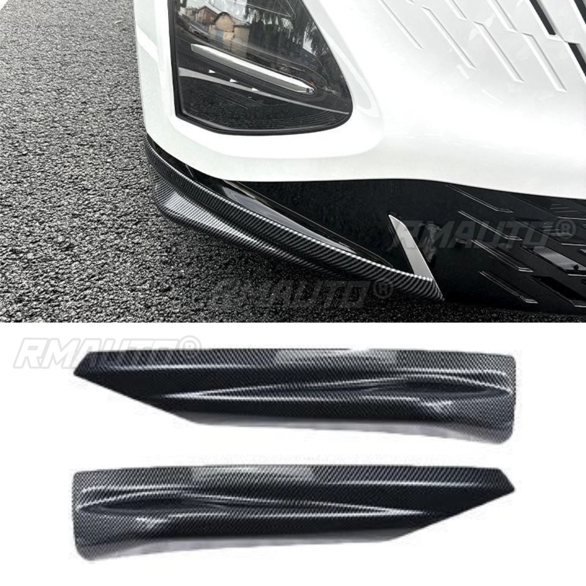 ลายคาร์บอน