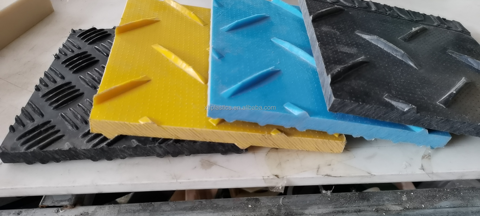 Couleur personnalisée