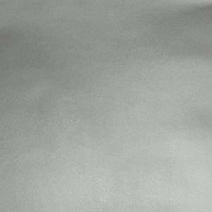 Lonmay <span class=keywords><strong>papel</strong></span> <span class=keywords><strong>tapiz</strong></span> metálico Peel and Stick <span class=keywords><strong>papel</strong></span> de pared de acero inoxidable plateado <span class=keywords><strong>para</strong></span> <span class=keywords><strong>nevera</strong></span> película de vinilo - Product Image 2