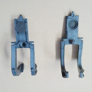Pièces ATM Diebold <span class=keywords><strong>opteva</strong></span> 1.5 Fourche Double Détecter 49-225260-000B 49225260000B - Product Image 2