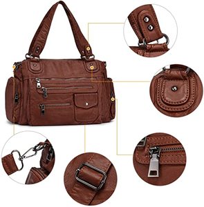 cg brand bolsas price in india