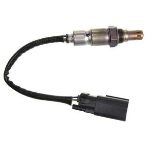 Capteur d'oxygène de rapport air/carburant 68250166AA pour Dodge Challenger Charger Durango <span class=keywords><strong>SRT</strong></span> Hellcat Jeep Grand Cherokee <span class=keywords><strong>Trackhawk</strong></span> 6.2L - Product Image 2