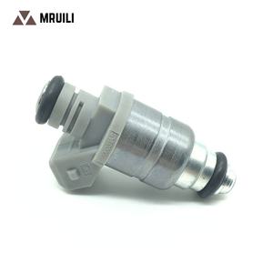 NEU Einspritz düse 06 A906031AS Für Cabrio <span class=keywords><strong>2</strong></span>.0L 4C 1995 ~ 2002 Golf <span class=keywords><strong>2</strong></span>.0L 4C 1995 ~ 1999 - Product Image 4