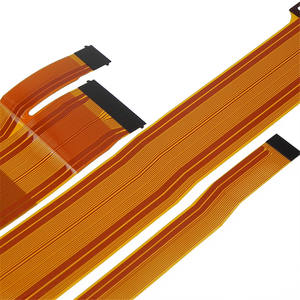 Câble Fpc Cabo Dvd Flat <span class=keywords><strong>Pioneer</strong></span> Avh-p 5200 5250 5280 5400 5450 5480 6300 6350 6380 - Product Image 4