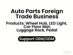 OEM/ODM Box TV AI Android 14 con 4G+64G, GPS, Connessione USB, CarPlay e Android Auto Integrati 2DIN - Product Image 6