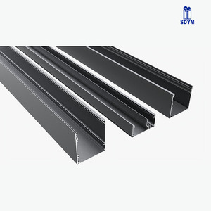 <span class=keywords><strong>มุ้ง</strong></span>ลวดแบบพับได้ อลูมิเนียมไร้ราง ราคาโรงงาน สำหรับห้องครัวทันสมัย ป้องกันแมลงและยุง - Product Image 2