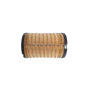 Escavadeira Motor Fuel Filter uso para PERKINS 26560163 1R1804 934181 26560201 184223 32/925423 4224811M1 BF7925