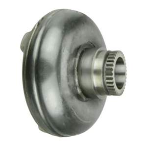 ממיר מומנט לוואי BK-6504500000 bk6504500000 עבור מלגזה <span class=keywords><strong>fd35</strong></span> fd40z2 - Product Image 3