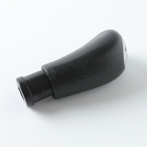 Cần Gạt Số Thủ Công Cho Xe Hơi 5 Tốc Độ Mới Phụ Kiện Tự Động 735269771 Cho Alfa Romeo 147 156 2000-2010 Cần Số Xe Hơi - Product Image 5