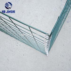 <span class=keywords><strong>Bac</strong></span> à compost en treillis métallique galvanisé à chaud - Product Image 2