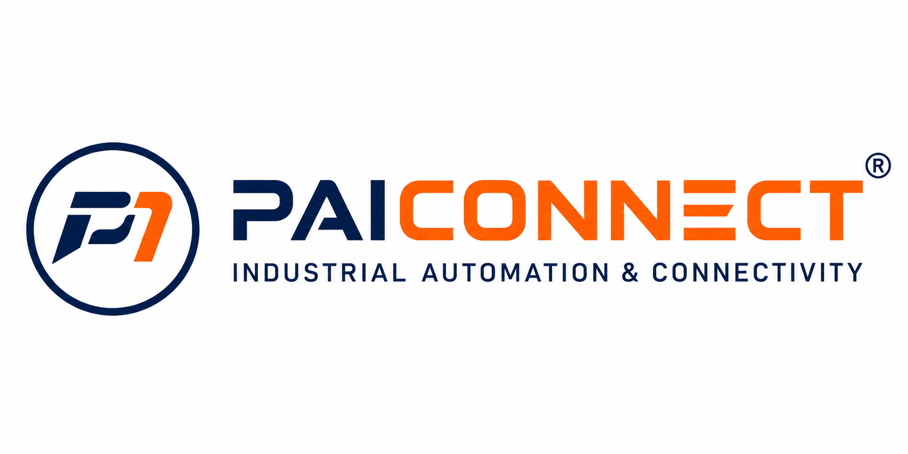Suzhou Jiepin Information Technology Co., Ltd.