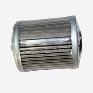 Suku cadang mesin mesin 4110000189031 <span class=keywords><strong>Wheel</strong></span> <span class=keywords><strong>Loader</strong></span> LG933L <span class=keywords><strong>LG936L</strong></span> LG938L - Product Image 2