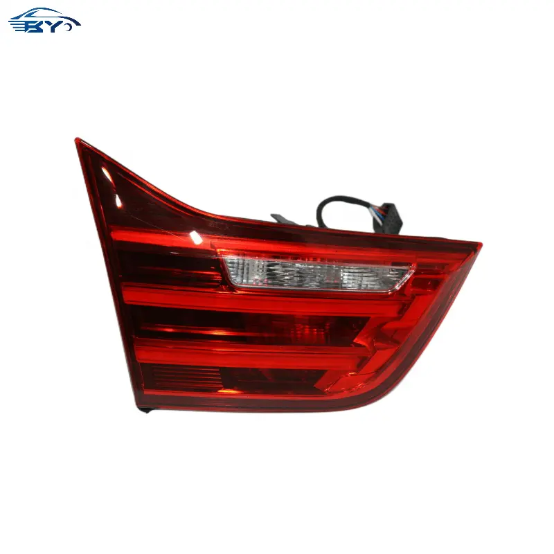 Hot Sale Used Disassembly Tail Lamp For BMW 4 Series F32 F33 F36 LED Tail Lamp