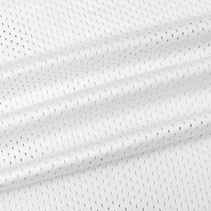 Maillot de football uni à manches courtes pour homme Phoneutrix 2026, style hip-hop pour les fêtes - Product Image 6