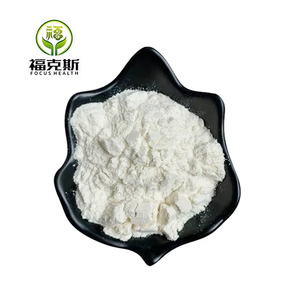 Poudre de Caseinate de Sodium de Haute Pureté 99% CAS 9005-46-3 Qualité Alimentaire Émulsifiant Épaississant pour la Fabrication d'Aliments et de Boissons - Product Image 3