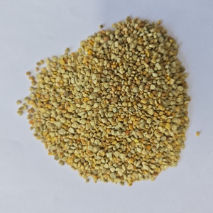 Polline d'Api di Rosa Naturale e Biologico, 100% Puro, Commestibile, Certificato HACCP e ISO, Alta Qualità, Vendita all'Ingrosso, Superfood - Product Image 3